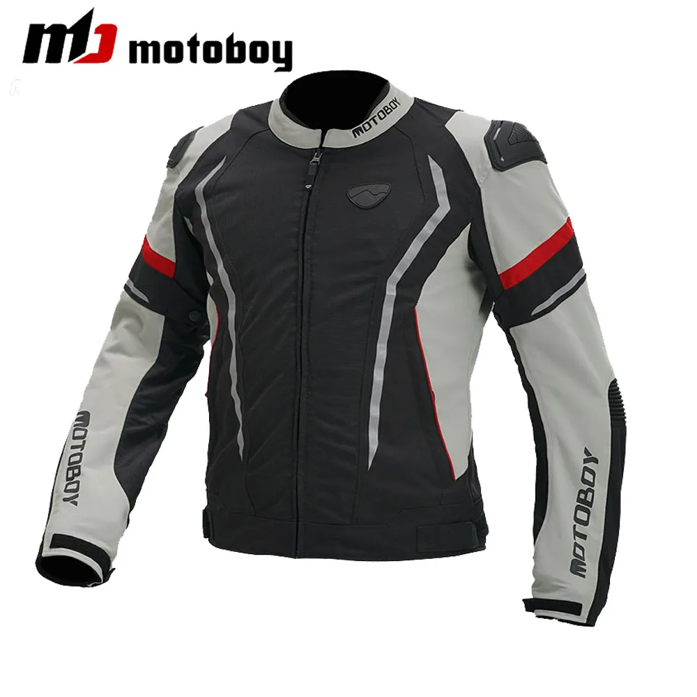 

Водонепроницаемая Мужская мотоциклетная куртка, брюки, летняя зимняя мотоциклетная куртка, костюмы для мотокросса, светоотражающая одежда