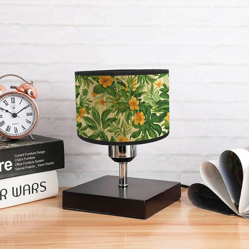 Slide image 0820eaa767614465a84a6ba5684c6248