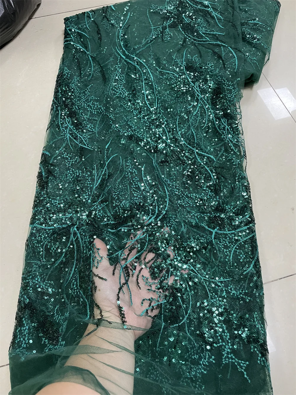 8DX035