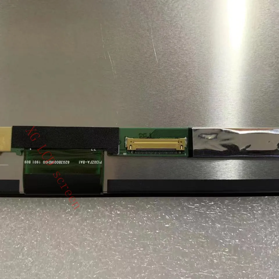 14.1 &LTN141AT16 B01 B141EW05 V.5 LP141WX5 TPP1 N141I6-D11 DELL E6410 LCD ÷ Ʈ ȭ EDP 30  1280*800