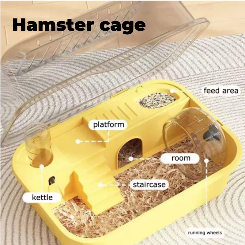 S55b4bbd8d99741fb8ab183233b6115f0X.png