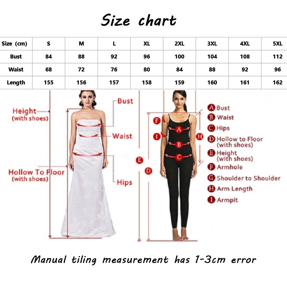 Wedding Party Dress Female Evening Elegant Sexy Deep V Neck One Shoulder Sleeveless Sequined Long Maxi Dresses For Women 2023