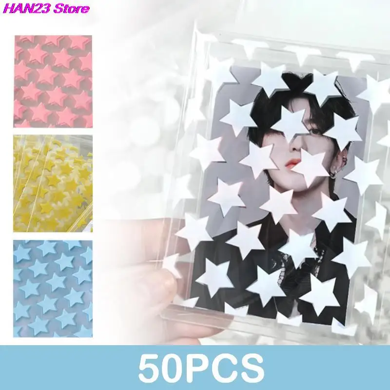 10 Pz Kawaii Porta Carte Di Credito Kpop Raccoglitore Di Carte Fotocarte 3 Pollici Mini Album Fotografico Trasparente Kpop Fotocarte Maniche Albun Fot