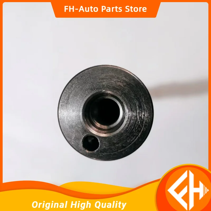 

Original Car Parts Oe Number 1007203ga For Jac Refine S5 Rein Intake Camshaft High Quality