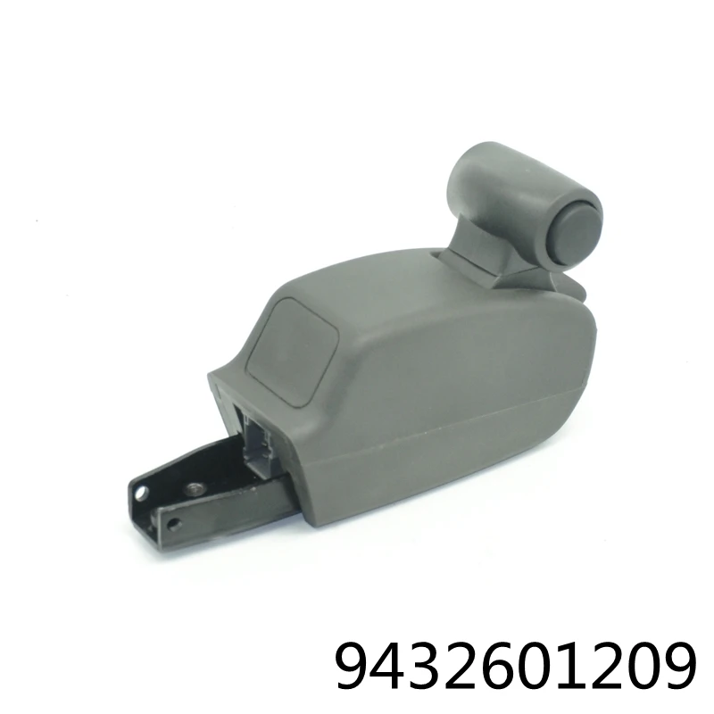 ӱ  Ʈ   Ʈ , ޸  Ʈν MP2 MP3 9432601109 9432601209 9432601509 9432601309