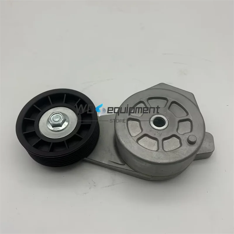 벨트 텐셔너 RE509517, 존 디어 CT315, CT322, CT332, 313 + 에 적..
