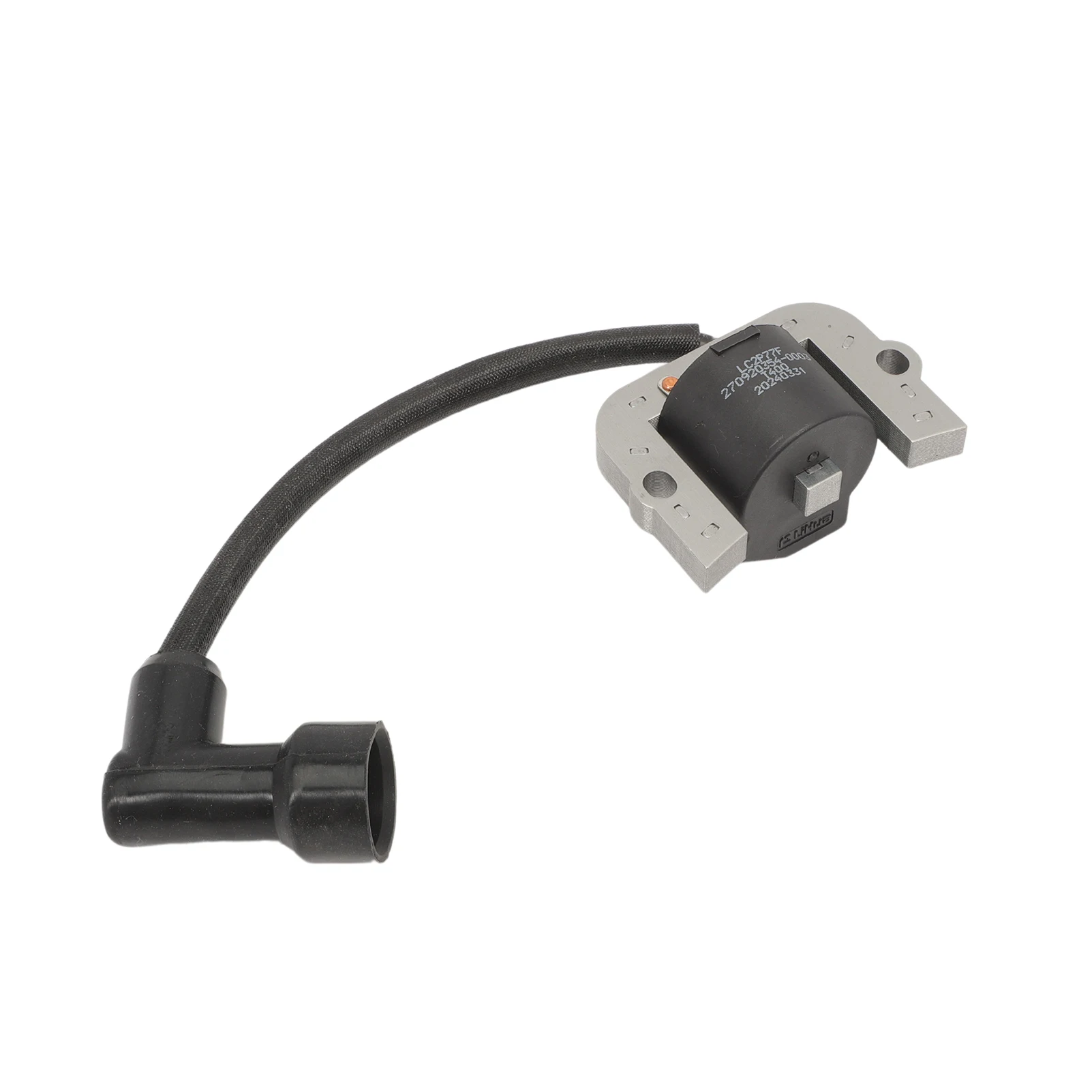 ロックコネクション Amazon.com : 2pcs Ignition Coil Module Compatible with Toro