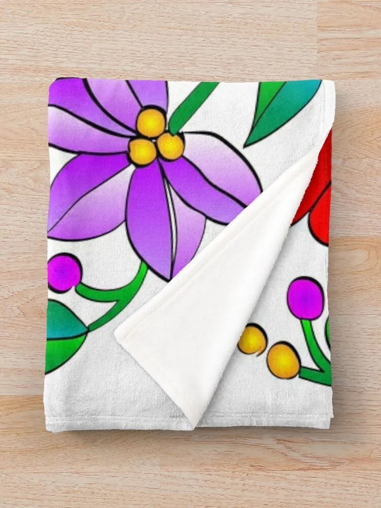 Kalocsa (���) �� ���� �밡�� ���� ħ�� ����� �� �ʼ�ǰ ���� ��信 ���� ��並 ����