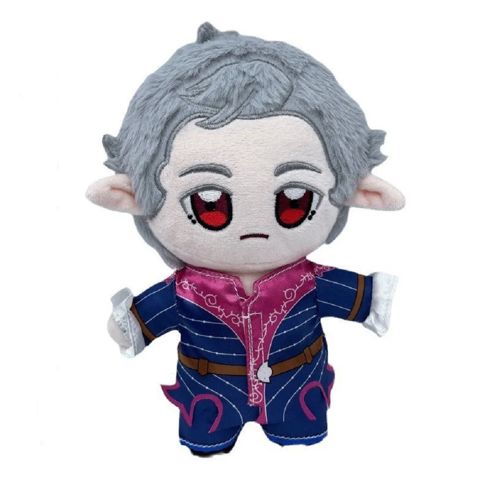 S55b4fb2e35b94f9d8c087dd5c891d529K - Baldurs Gate 3 Shop