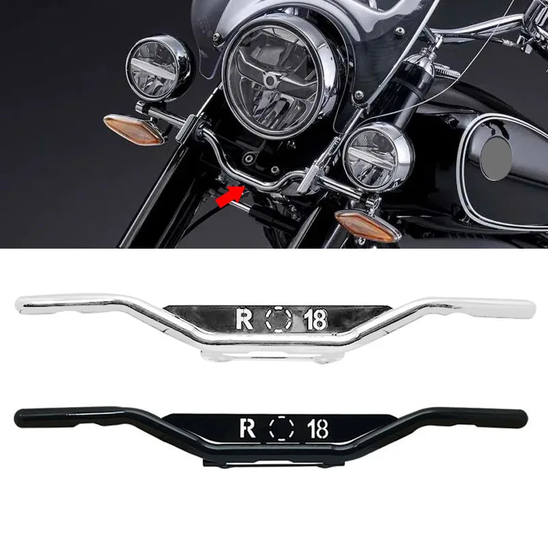 Motorcycle-Fog-Light-Led-Bracket-Auxiliary-Lights-Holder-Support-Fit ...