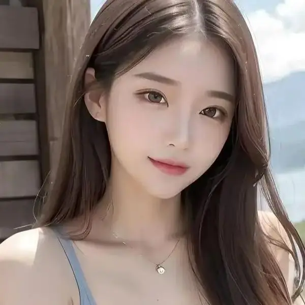 Private Delights Store