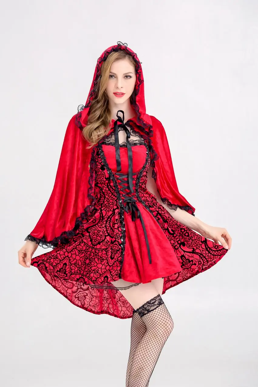 Myclothesyourshow Store