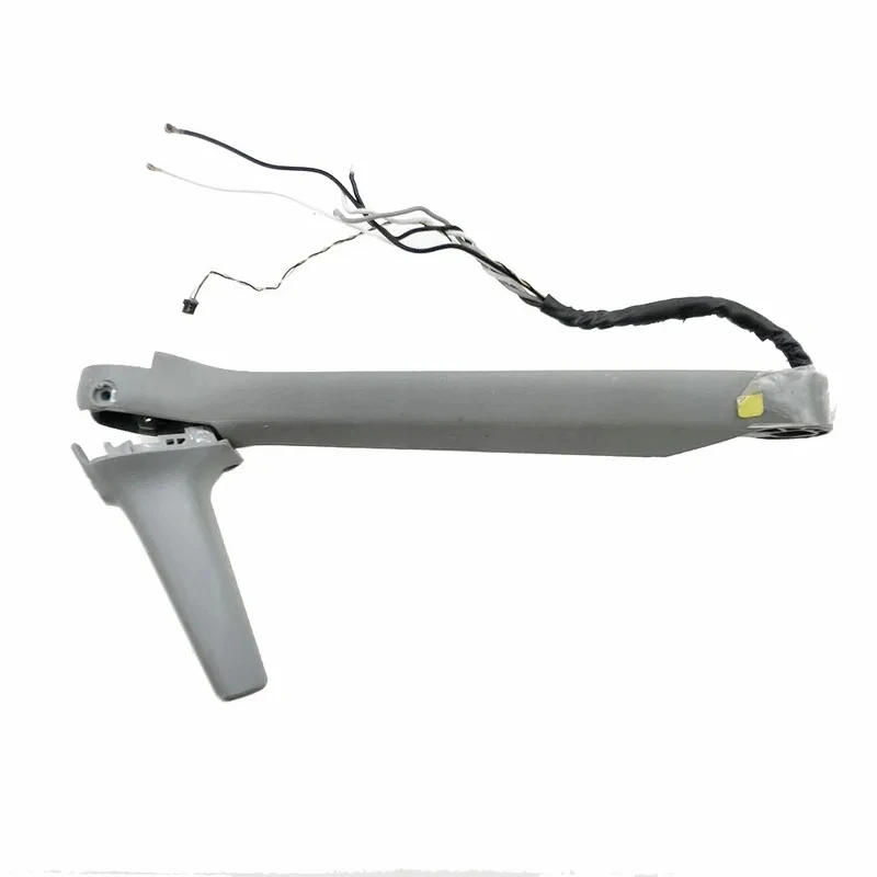 Genuine Air 3 Arm without Mo for DJI Air 3 Arm Shell Front/Rear Left/Right Arms with Landing Gear LED Screw Like New Parts