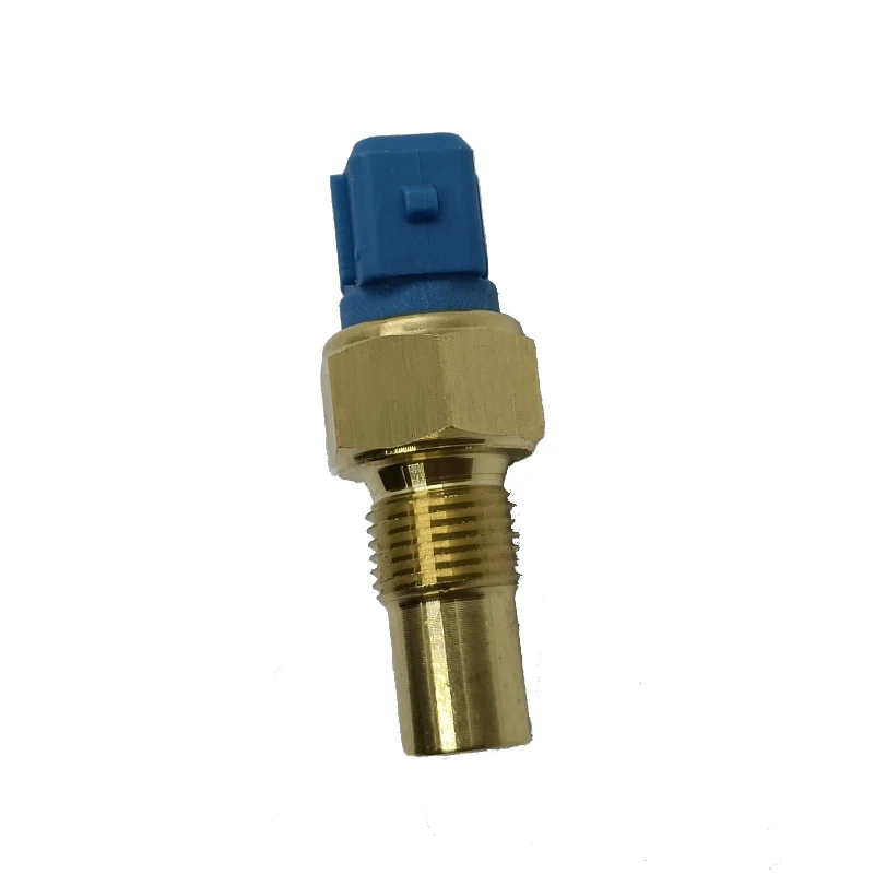 Coolant Temperature Sensor For CITROEN FERRARI FIAT PEUGEOT RENAULT ROVER 9617916180 9624350280 PEJ10007 PEJ10007EVA