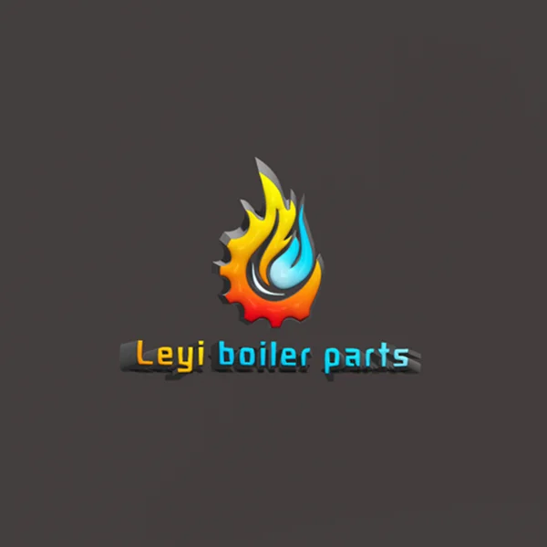 Leyi Boiler Parts Store