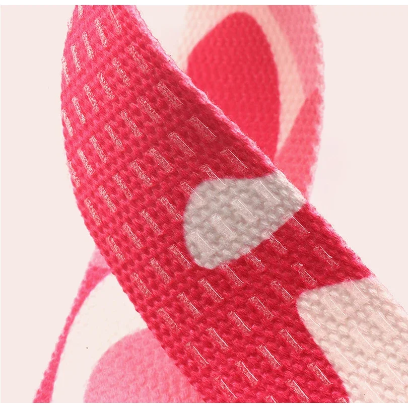 Weightlifting Wrist Support Straps For Gym Strength Training_voghion.com