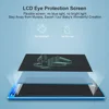 8.5/10/16 Inch lcd Writing Tablet For Kids Graffiti Drawing Board Toys for Education Handwriting Painting Pad Children's Gifts 4