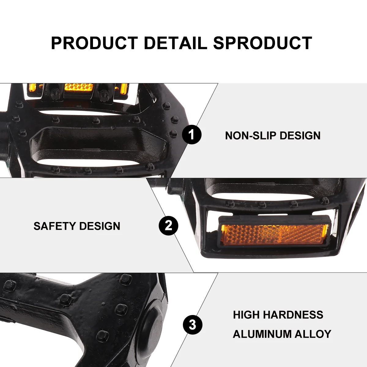 ˷̴ ձ  , Ư Ѹ  , ٸ ,   ׼,  ̱, 1 