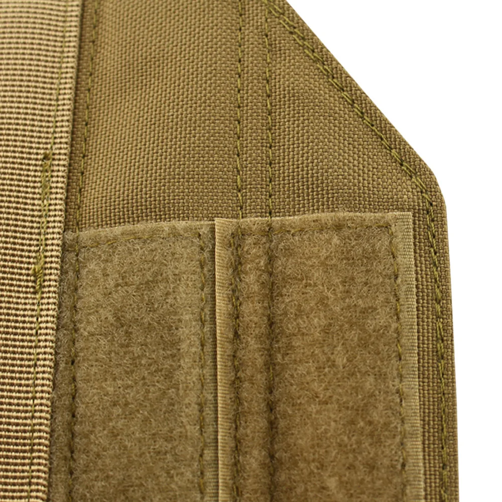 17 Le Sable - Étui De Ceinture Pour Pistolet Airsoft, Ceinture En Holster Glock
