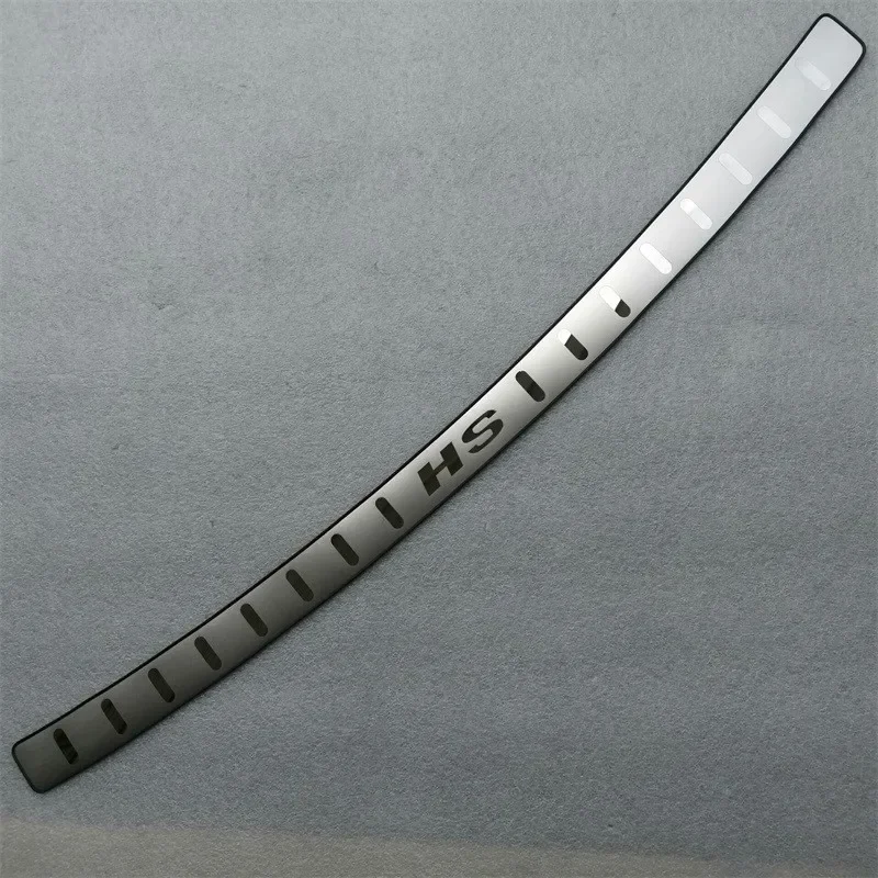 MG HS 2018-2023 θ ڵ   г, Ʈũ   г, ũġ  ڵ ׼
