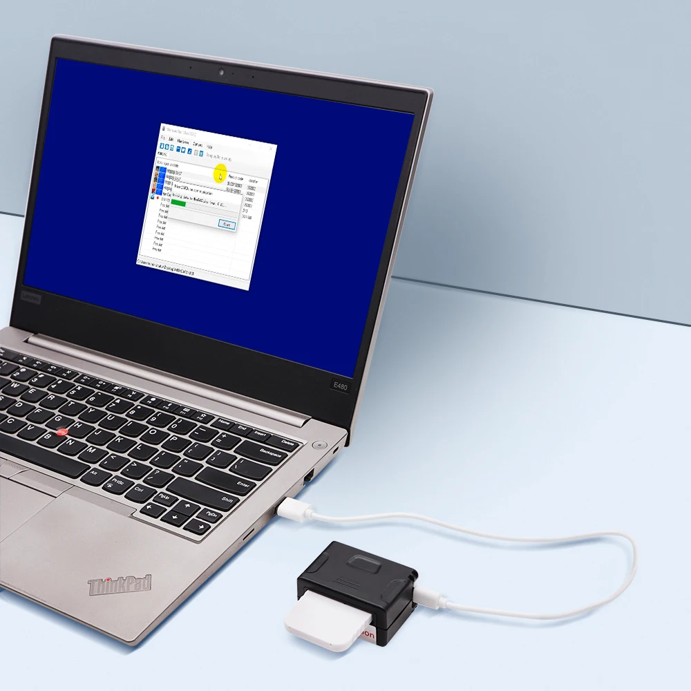 PSone PS1 PSX  ޸ ī ,  ȭ , PC memcardrex   Ȳ