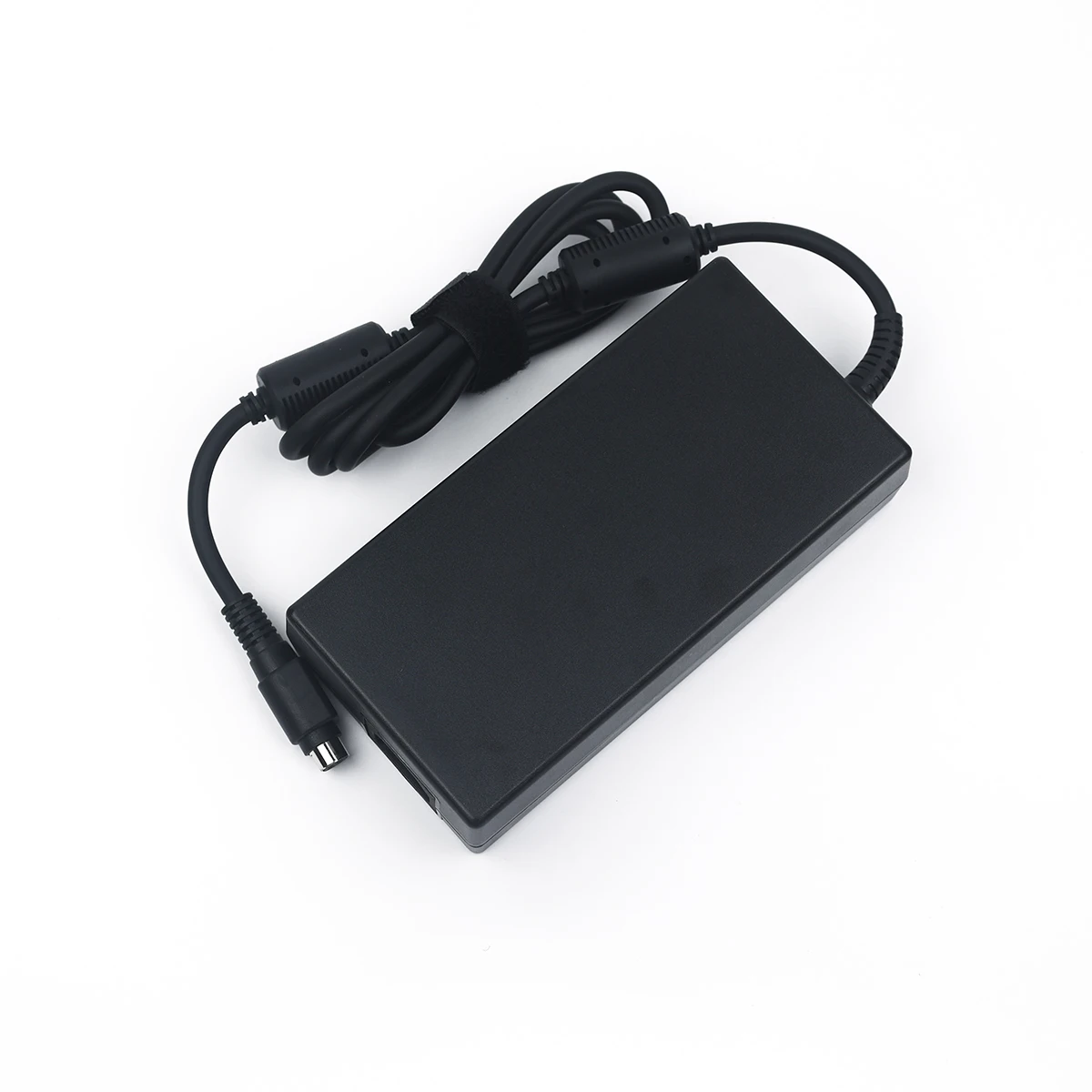 Carregador de Adaptador ac para Laptop 19v 9.5a 180w para Shiba Qosmio X500 X505 X70 X70-a X75 X75-a X770 X775 X870 X875 - Imagem 4