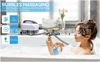 Home Surfing Massage Bath Mat SPA Spa Machine Bathtub Bubble Machine Anti Slip Bath Mat 5