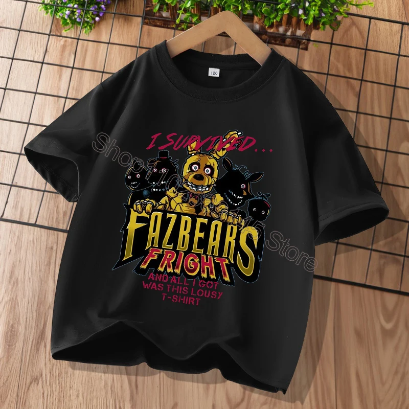 FNAF384-1