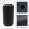 Foam Foot Pads Rollers Set of a Pair for Home Gym Exercise Machines Equipments Replacements 3