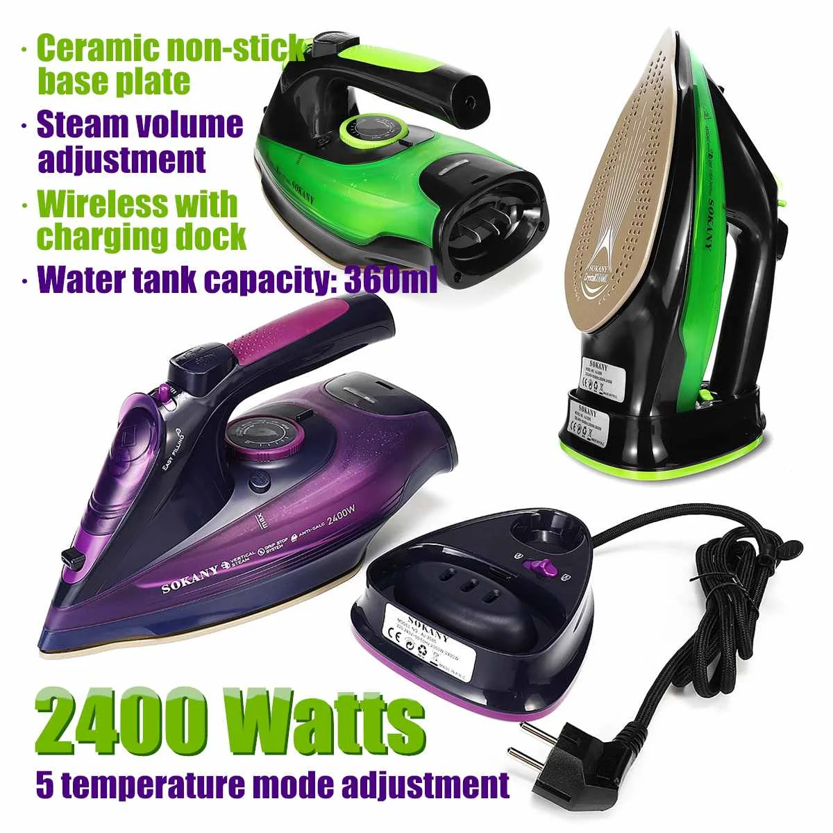 2400w-electric-rope-steam-iron-cordless-charging-steam-iron-5-speed-adjust-clothes-ironing-steamer-abs-ceramic-soleplate-eu-plug