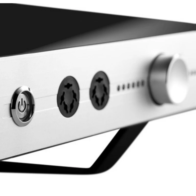 Рисунок 5 - HIFIMAN SHANGRI-LA jr Электростатическая