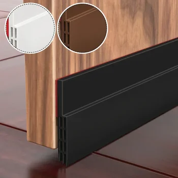 Windproof Seal Strip 1