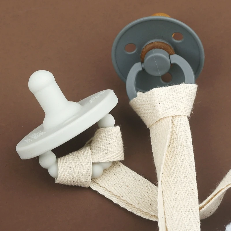 

Держатель для соски, украшение, ремешок с подвеской, подвеска для детской соски, аксессуары, Прямая поставка