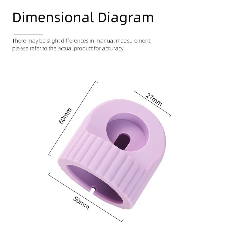 Apple Watch Charger Stand Charger Stand Mount Silicone Dock Holder Apple Watch Series 9/8/7/6/5/4/3/2/1 45mm/44mm/42mm/40mm38mm Charge waterproof case