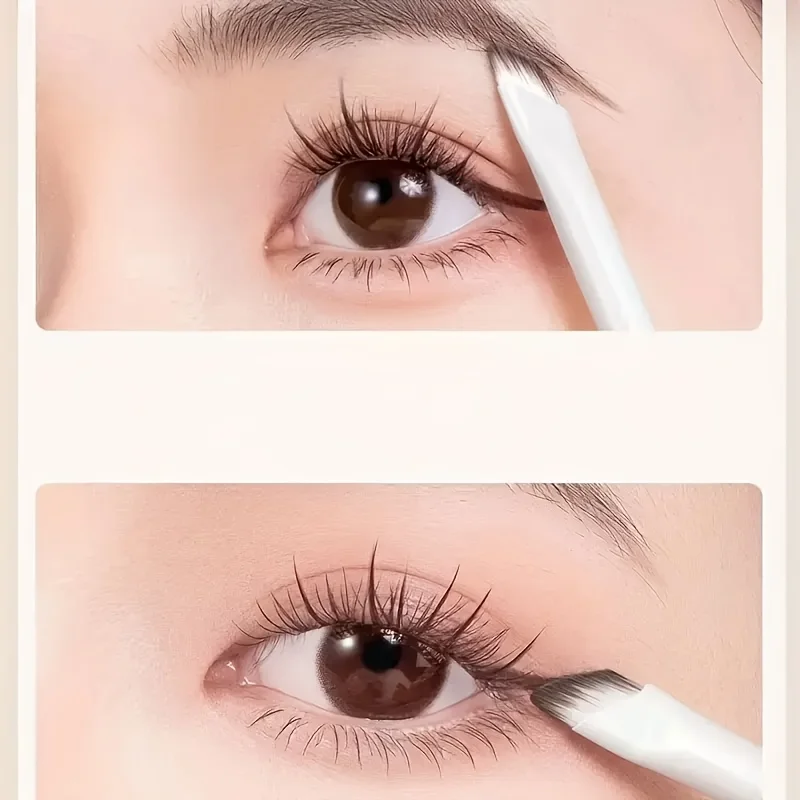 Makeup Brush 1