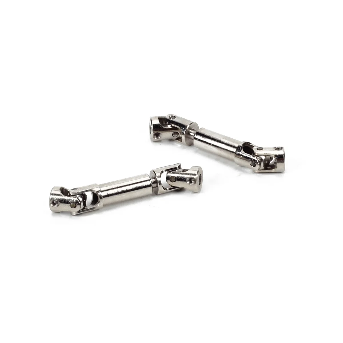 ݼ ̺ Ʈ CVD ̺ Ʈ, FMS FCX24 1/24 RC ũѷ ڵ ׷̵ ǰ ׼, 2 