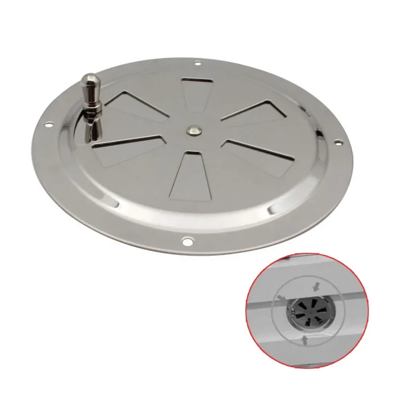 grill tampa side knob abertura 03