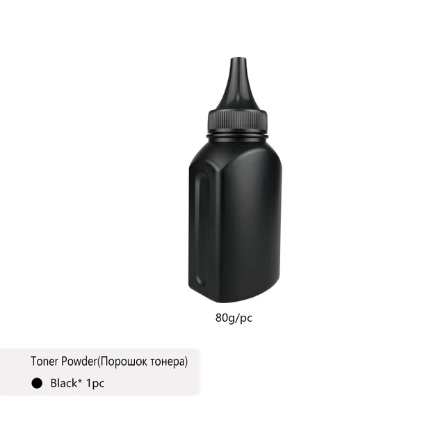 Gracemate Tn2410 Tn2420 Black Toner 