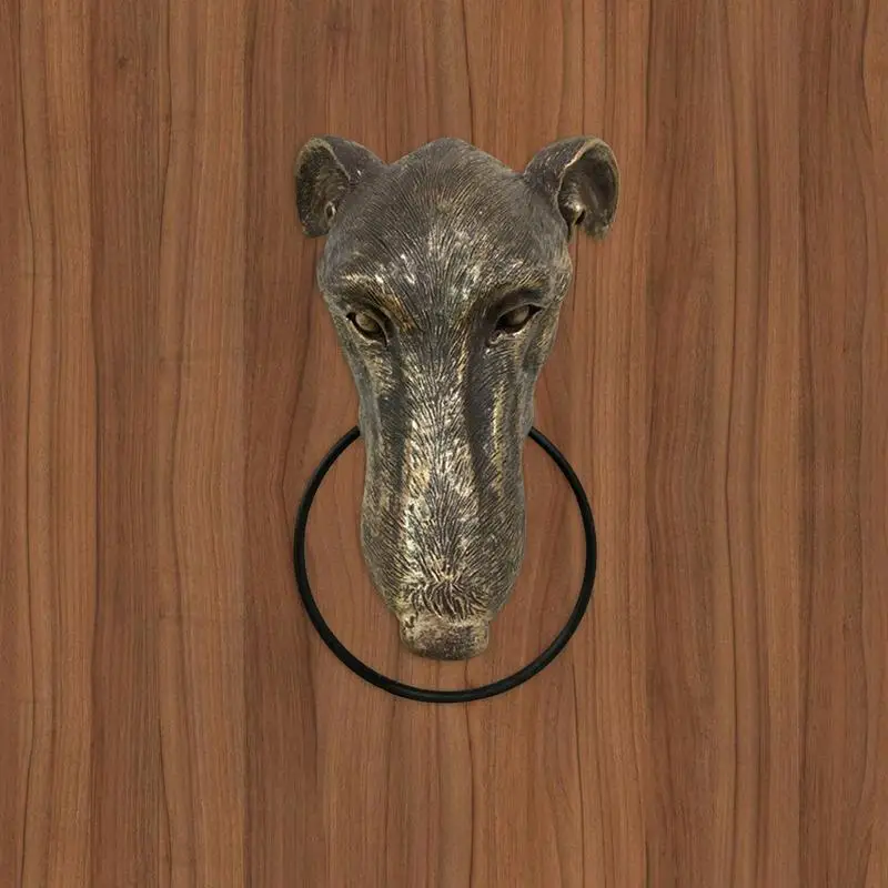 computers electronics 01