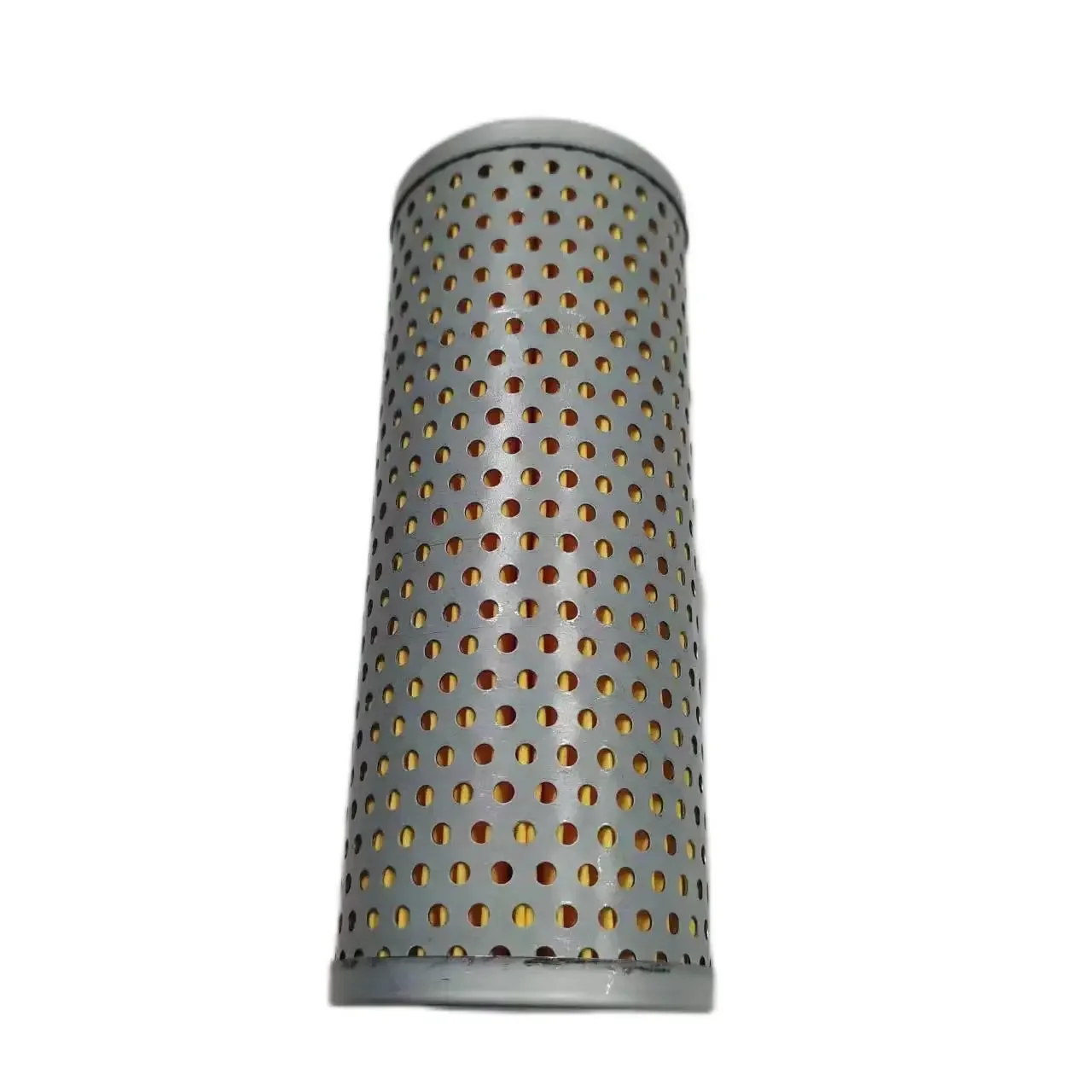 Suitable for the Volvo Direction Machine Filter 20580233 A0004662904 1855687 7420580233 21519716