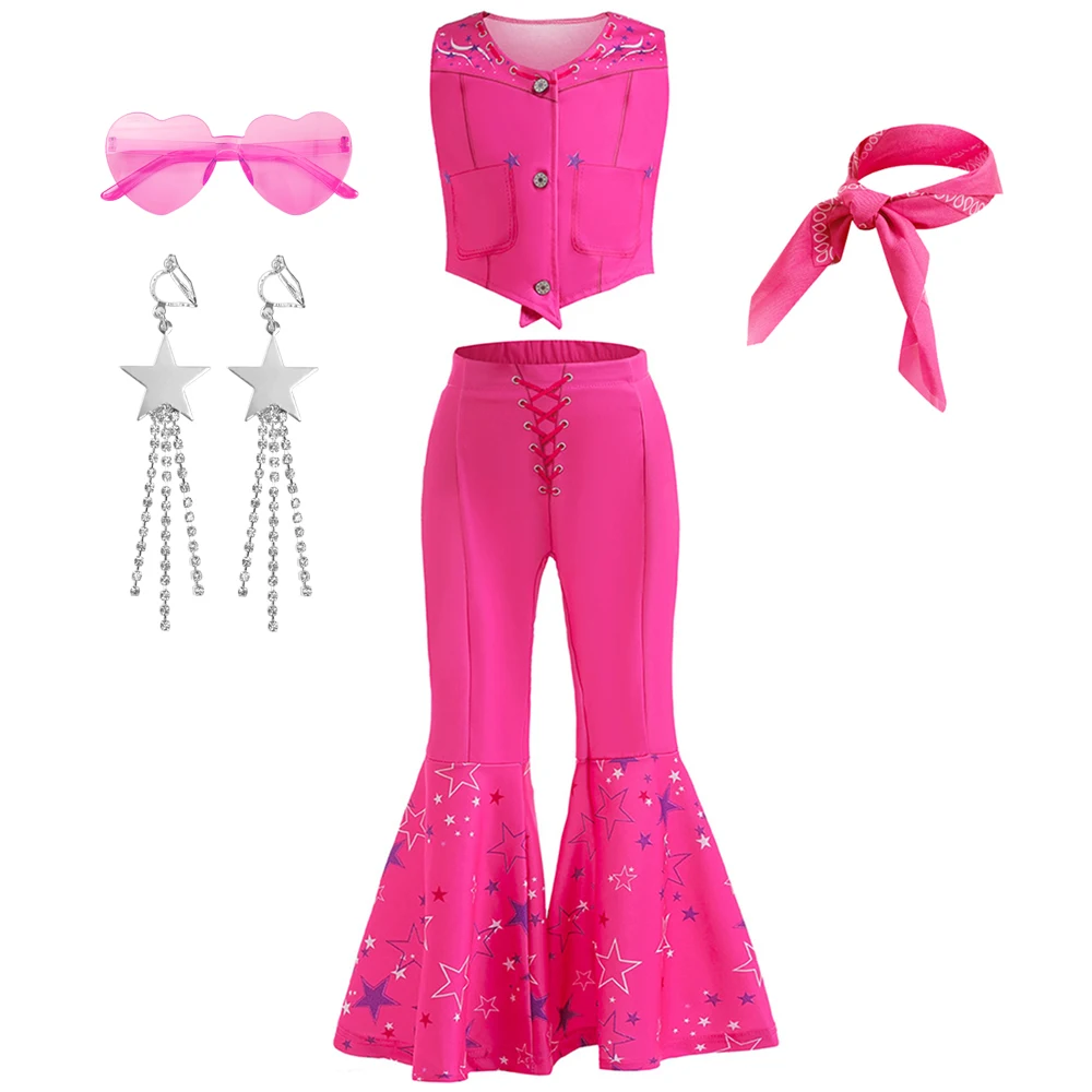 style 24