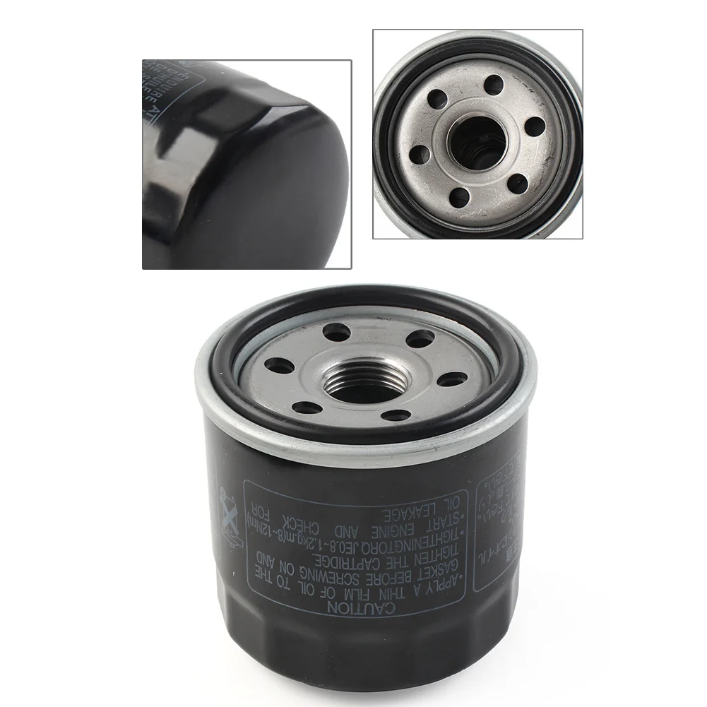 

Масляный фильтр для Toro 120-4276 127-9222 136-7848