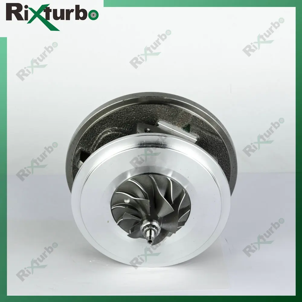 

Turbine Core 751851-5004S 03G253014F For Volkswagen Caddy Golf Jetta Passat Touran 1.9 TDI 77Kw BJB BKC BXE 038253016K 2002-