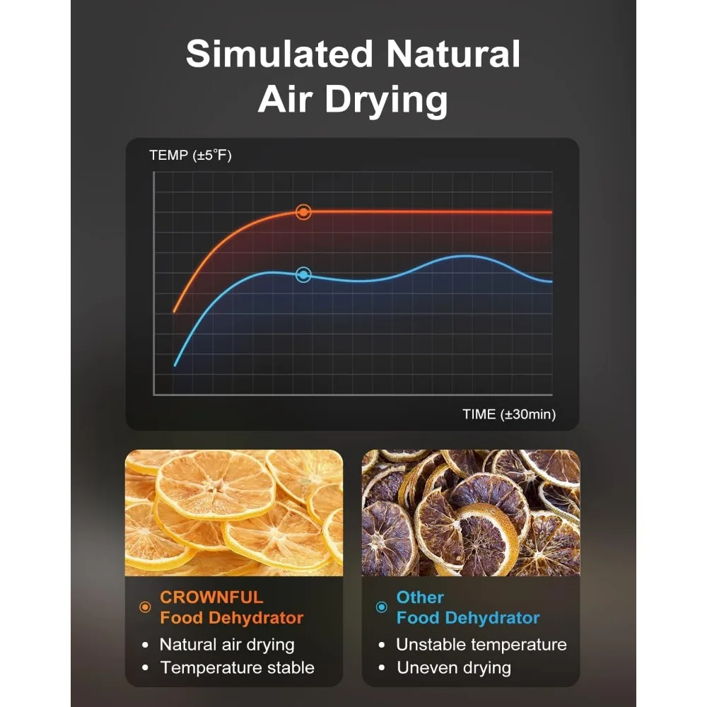 Slide image f8f047d833284813baf5e79389a81395