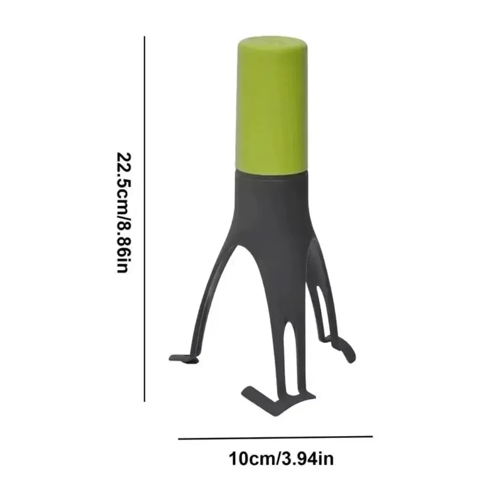 Slide image 5e76f538df77492c8b4f235ad110bf59