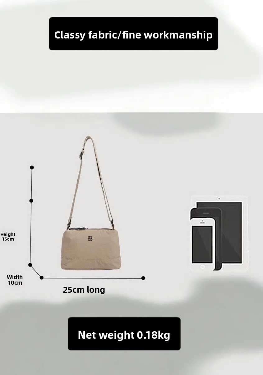 hmqViviiyNSAyin9Wuaet0Y+E9Gh53vDDy9/