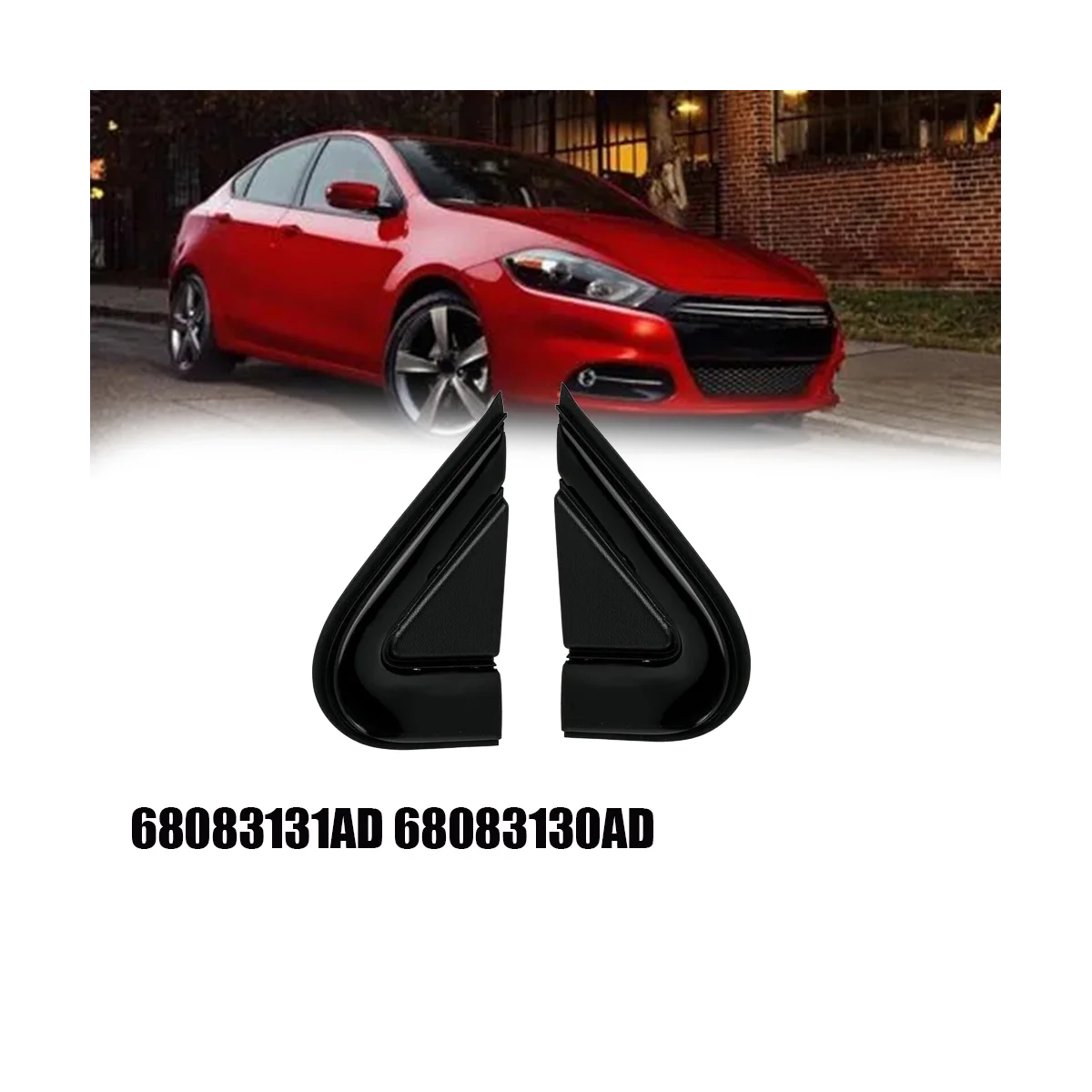   ¦ ڳ  Ʈ ÷Ʈ,  Ʈ 2012-2016 A  â ﰢ Ŀ г, 68083131AD