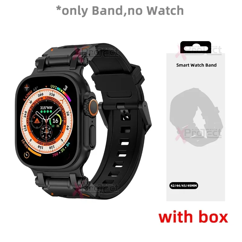 Ʈ ġ HK8 PRO MAX Ʈ ƼŸ ݼ , ߿  ո , Ʈġ ׼, HK9  ÷ HK9 Ʈ 2