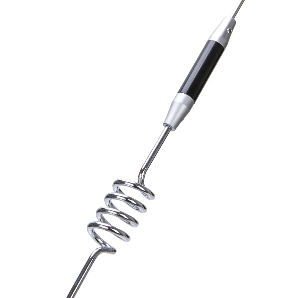 SG-7200 DUAL BAND Mobile Car Ham Radio PL259 Antenna VHF UHF 2m / 70cm 150W for Car Radio KT-8900 TH-9800 ZASTONE D9000