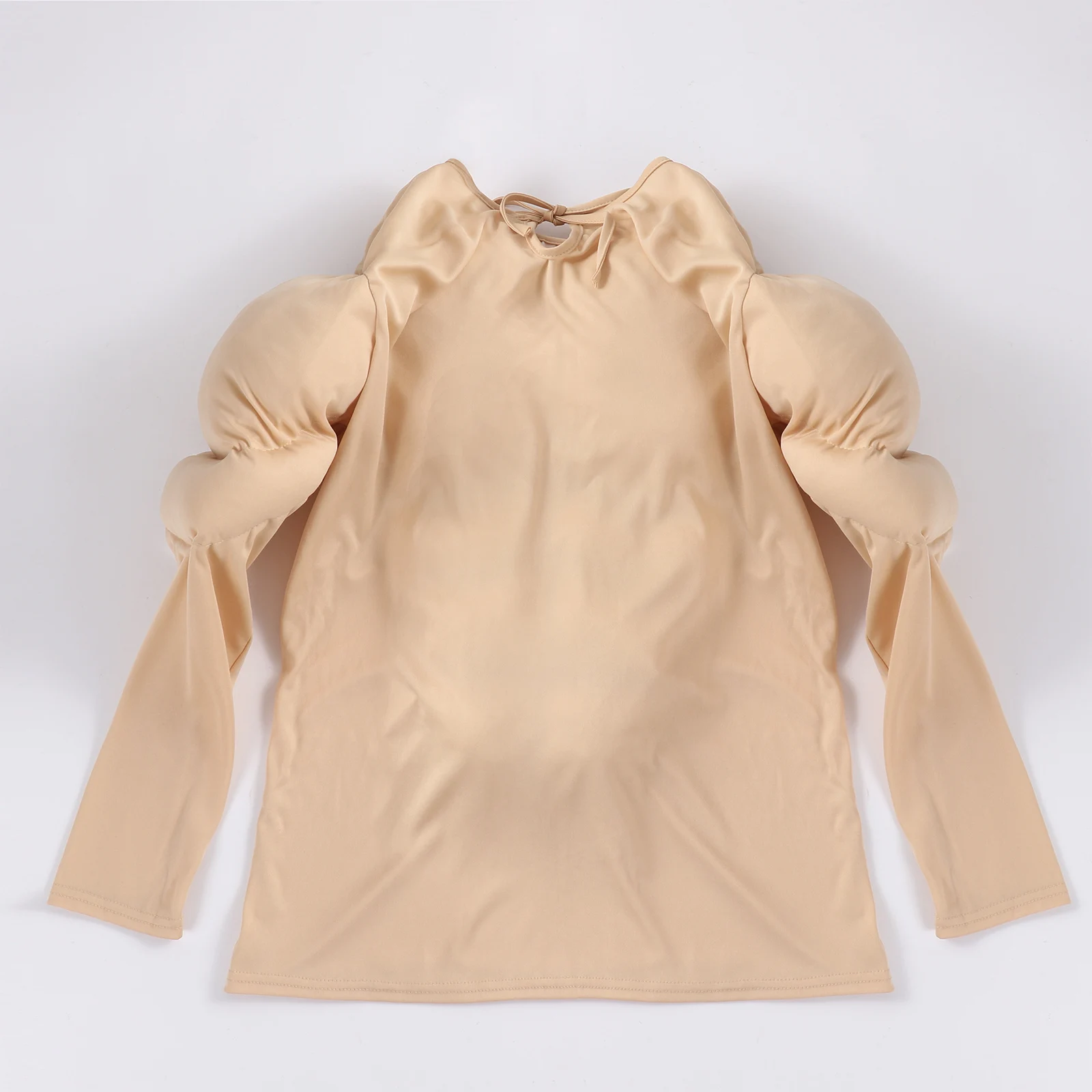 S55b6fab96aef4cee8a2205753d7055e8I.jpg?width=1600&height=1600&hash=3200